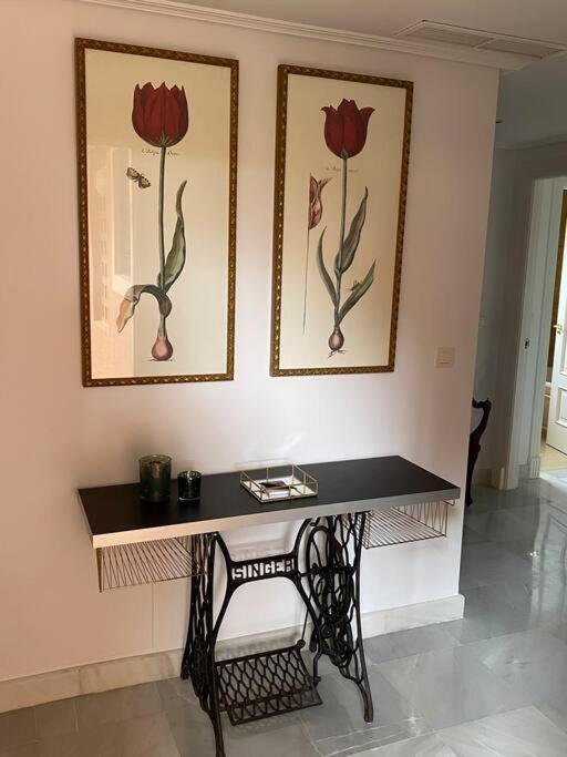 Apartment Cabopino Golf And Only Adults