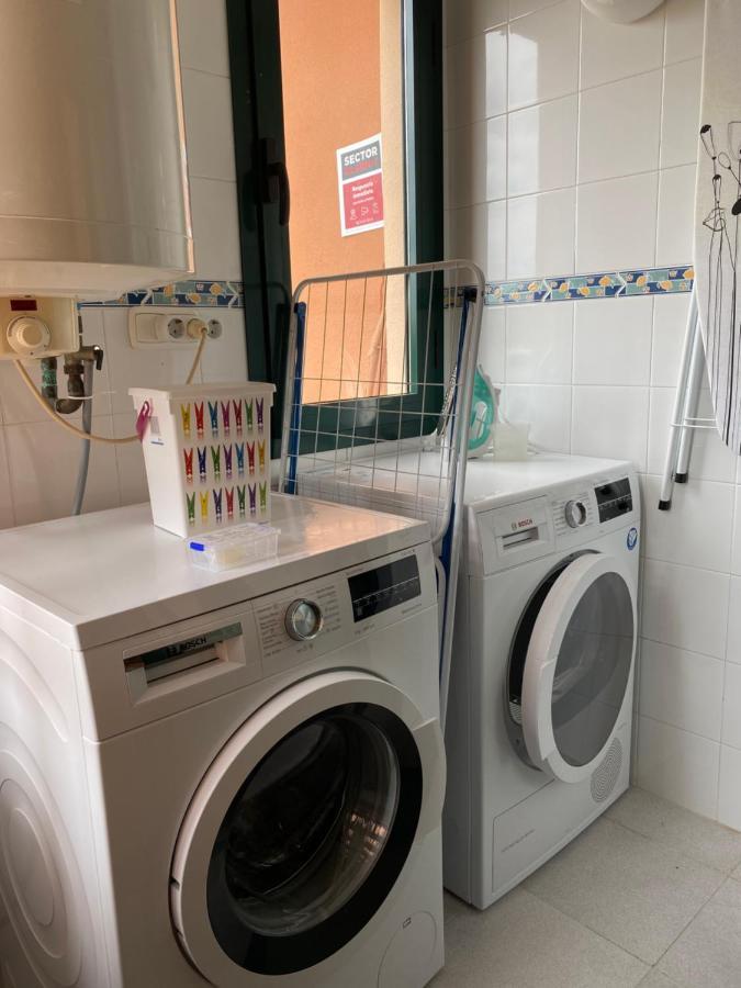 Apartment Cabopino Golf And Only Adults