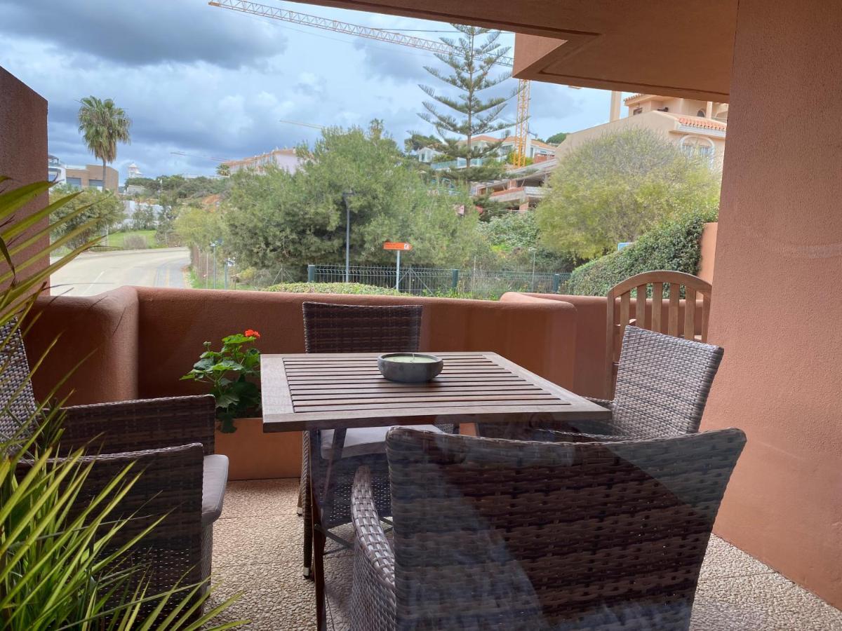 Cabopino Golf And Only Adults Apartment