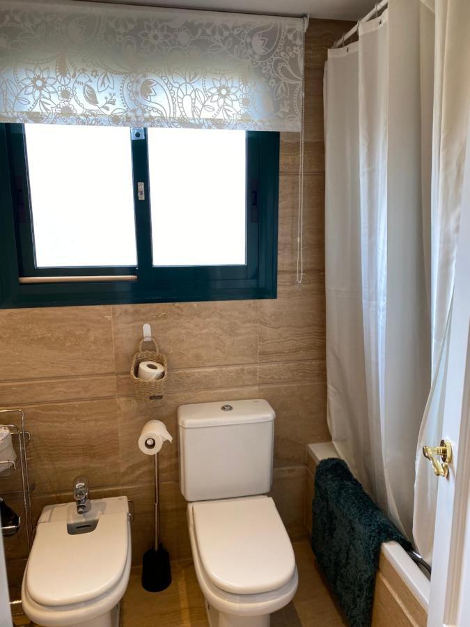 Apartment Cabopino Golf And Only Adults *