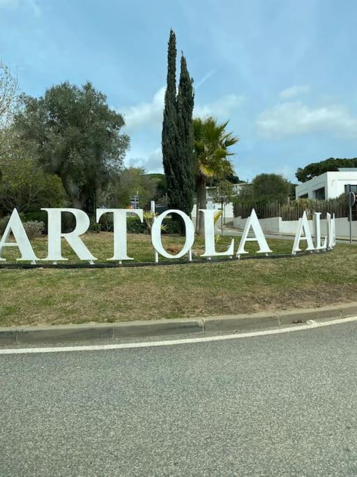 Apartment Cabopino Golf And Only Adults Marbella