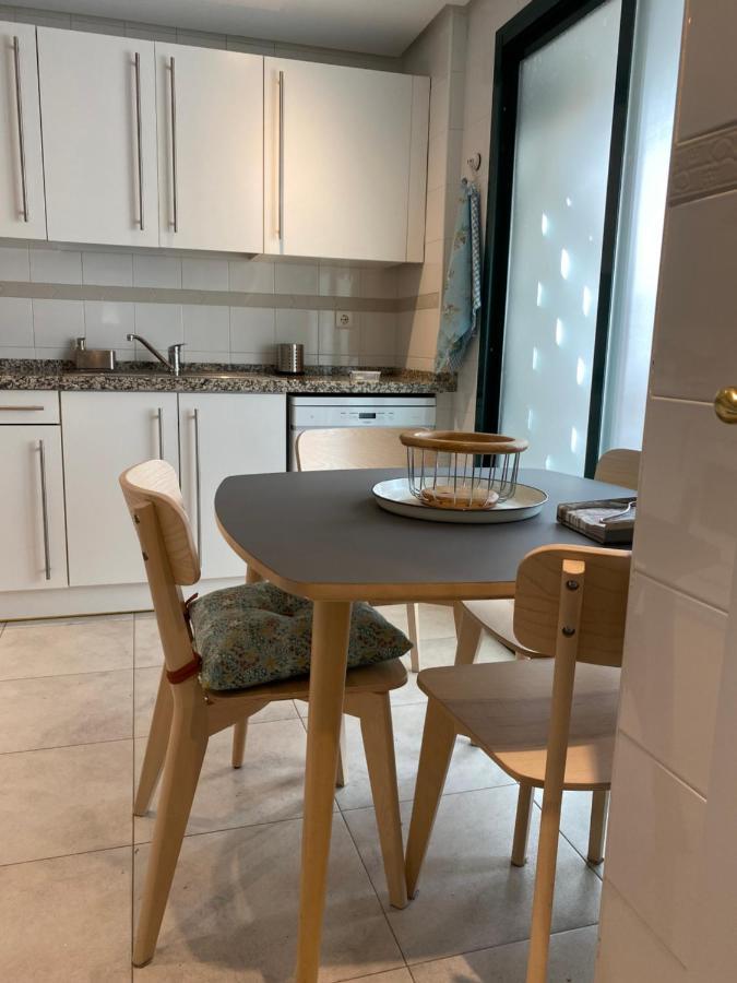 Apartment Cabopino Golf And Only Adults