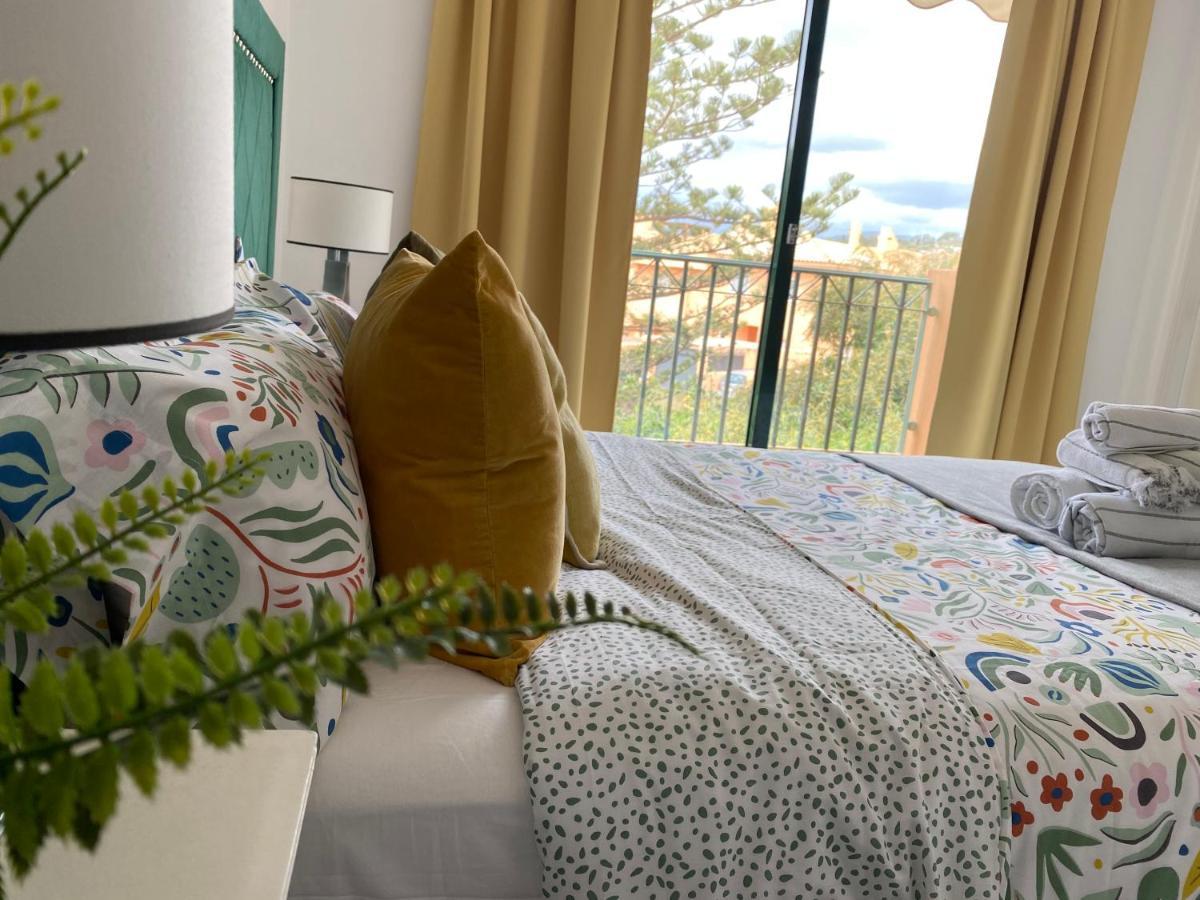 Apartment Cabopino Golf And Only Adults